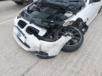 2010 BMW 320D M SPO for sale at Copart SANDWICH