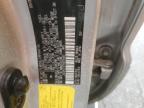 North Las Vegas, NV에서 판매 중인 2005 Toyota Highlander Limited - Minor Dent/Scratches