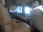 2017 Acura Mdx Advance للبيع في Cartersville، GA - Front End