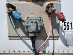 2006 Wabash Dvdbhpc Dry Van Trailer for Sale in Helena, MT - Normal Wear