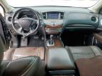 2014 Infiniti Qx60 Hybrid en Venta en Grand Prairie, TX - Normal Wear