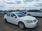 2010 Chevrolet Cobalt 1Lt   продається в Des Moines, IA - Normal Wear