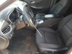 2020 Chevrolet Malibu Lt for Sale in Longview, TX - Front End