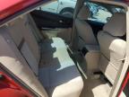 2012 Toyota Camry Hybrid   for Sale in Magna, UT - Front End