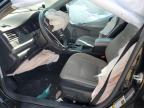 2015 Toyota Camry Le   na sprzedaż w Tucson, AZ - Front End