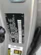 2007 Toyota Sienna Ce за продажба в Duryea, PA - Top/Roof
