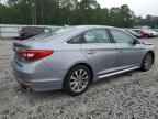 2016 Hyundai Sonata Sport for Sale in Augusta, GA - Front End