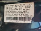 2011 Honda Accord Exl იყიდება East Granby-ში, CT - Undercarriage
