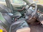 2014 Dodge Dart Gt en Venta en Anthony, TX - Damage History