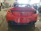 2023 Toyota Gr 86 Premium на продаже в Franklin, WI - Rear End