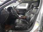 2011 Saab 9-5 Turbo for Sale in Blaine, MN - Minor Dent/Scratches
