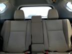 2013 Toyota Rav4 Limited for Sale in Houston, TX - Front End