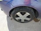 2007 FORD FIESTA ZET for sale at Copart BRISTOL