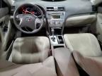 2007 Toyota Camry Ce de vânzare în Ham Lake, MN - Side
