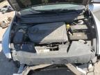 2016 Jeep Cherokee Latitude for Sale in Albuquerque, NM - Front End