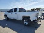 2015 Chevrolet Silverado C1500 for Sale in Sacramento, CA - Rear End