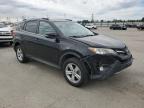 2013 Toyota Rav4 Xle for Sale in Nampa, ID - Front End