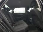 2016 VOLKSWAGEN PASSAT S à vendre chez Copart ON - LONDON