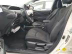2020 Toyota Prius Prime Le for Sale in San Diego, CA - Front End