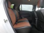 Davison, MI에서 판매 중인 2017 Gmc Terrain Slt - Front End