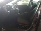 2012 Kia Optima Hybrid zu verkaufen in American Canyon, CA - Front End