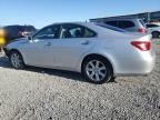 Earlington, KY에서 판매 중인 2008 Lexus Es 350 - Front End