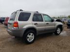 2001 Ford Escape Xlt for Sale in Elgin, IL - Front End