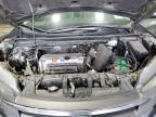 2012 Honda Cr-V Exl en Venta en Albany, NY - Rear End