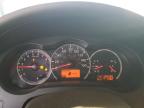 2011 Nissan Altima S   იყიდება Phoenix-ში, AZ - Front End