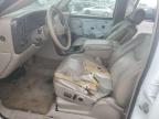 2005 Gmc Yukon Denali for Sale in Cahokia Heights, IL - Mechanical