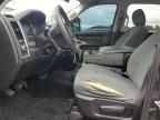 2014 Ram 1500 St იყიდება East Granby-ში, CT - Rear End