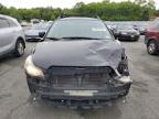 2014 Subaru Xv Crosstrek 2.0 Premium de vânzare în Exeter, RI - Front End