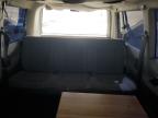 2003 Volkswagen Eurovan Gls for Sale in Van Nuys, CA - Mechanical