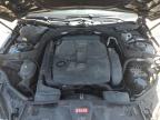 Chicago Heights, IL에서 판매 중인 2013 Mercedes-Benz E 350 4Matic - Rear End