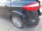 2013 FORD C-MAX TITA for sale at Copart WHITBURN