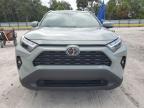 2023 Toyota Rav4 Xle Premium zu verkaufen in Fort Pierce, FL - Side