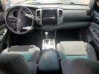 2015 Toyota Tacoma Double Cab for Sale in Littleton, CO - Front End