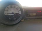 2006 Toyota Scion Xb продається в Sun Valley, CA - Front End