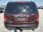 2009 Honda Pilot Exl for Sale in Greenwood, NE - Hail