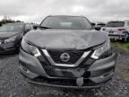 2021 NISSAN ROGUE SPORT SV   for sale at Copart QC - MONTREAL