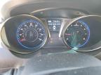 2014 Hyundai Genesis Coupe 2.0T de vânzare în North Las Vegas, NV - Front End