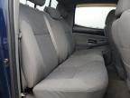 2006 Toyota Tacoma Double Cab for Sale in Fredericksburg, VA - Rear End