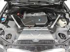 2024 Bmw X3 Sdrive30I for Sale in Orlando, FL - Minor Dent/Scratches