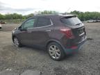 2018 Buick Encore Preferred Ii   للبيع في Marlboro، NY - Front End