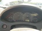 2006 Ford Focus Zx4 for Sale in Gaston, SC - Front End