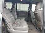 2010 Honda Odyssey Exl na sprzedaż w Savannah, GA - Side