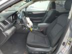 2017 Subaru Outback 2.5I Premium на продаже в Walton, KY - Front End