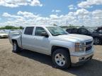 Des Moines, IA에서 판매 중인 2014 Chevrolet Silverado K1500 Lt - Rear End