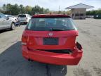 2013 Volkswagen Jetta Tdi продається в Exeter, RI - Rear End