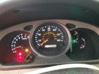 2002 Toyota Highlander Limited na sprzedaż w Ham Lake, MN - Rear End